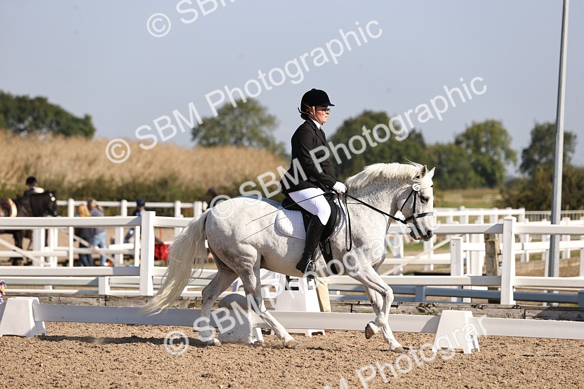 SBM_01812 - Class 34 Prelim 3