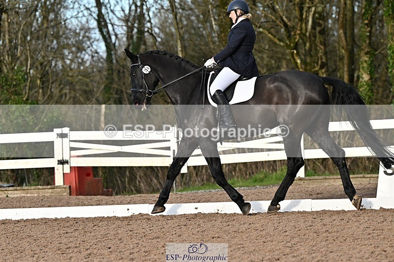 241214-133517-02490 - 156-Jo.Roberts-MajesticC