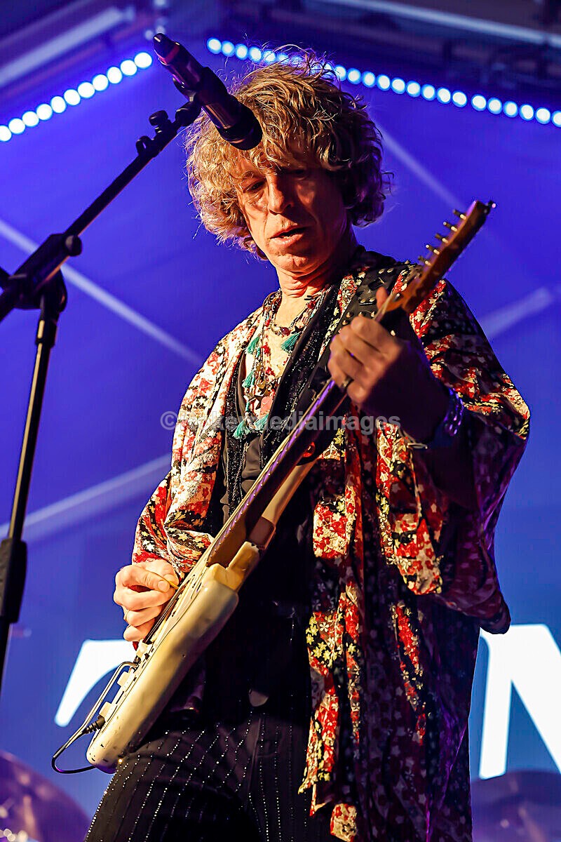 Sunday-480 - MINETY 2025