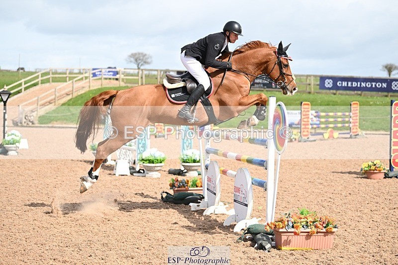 250329-130926-04650 - Cls 16 Snr 1.20m Open