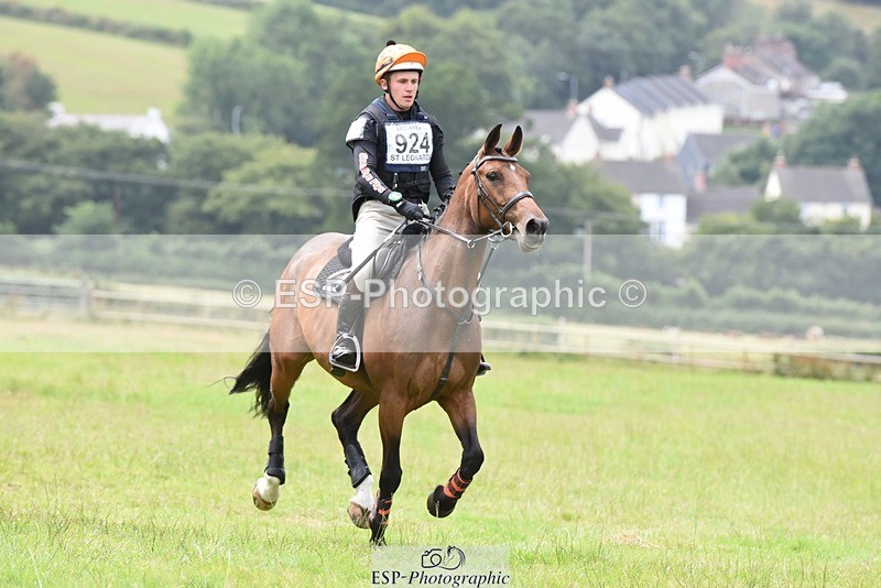 230702-131522-01372 - BRC 90 XC 12.40 to 13.20