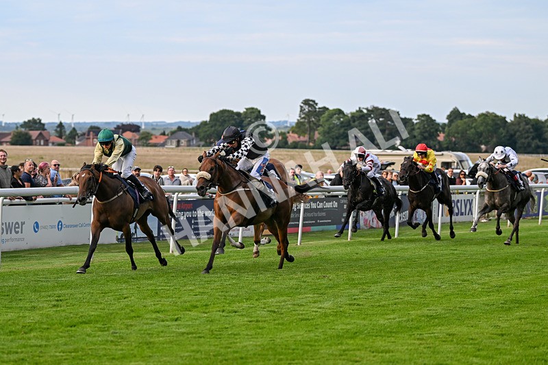 220724-Race 5-King Sharja-1978 - Race 5