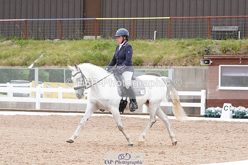 250622-112928-15737 - Cls 55 Freestyle Medium Inc Presentations