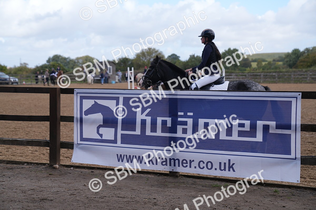 SBM_005924 - Presentations - 31-8-25