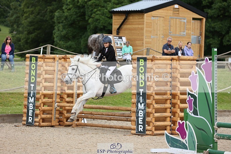 240616-110513-03339 - 60cm