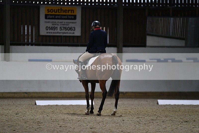 WJ5_8457 - Class 4 Prelim Test 2