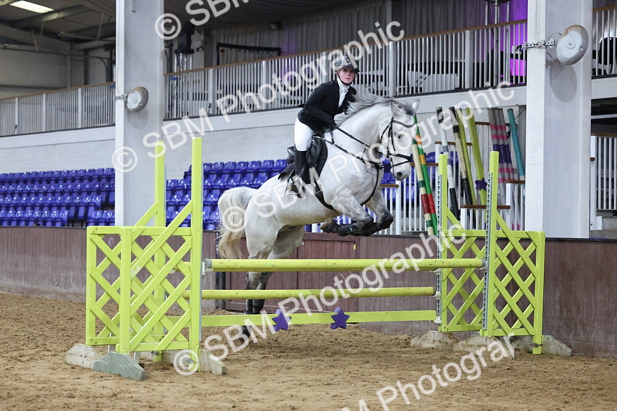 SBM_001389 - Class 3 - 90cm