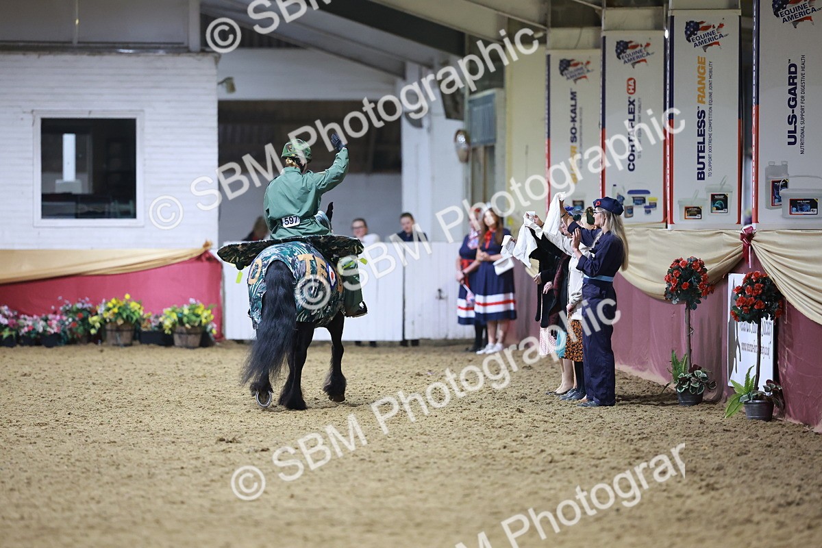 SBM_10125 - Class 62 - Strictly Fancy Dress-Age