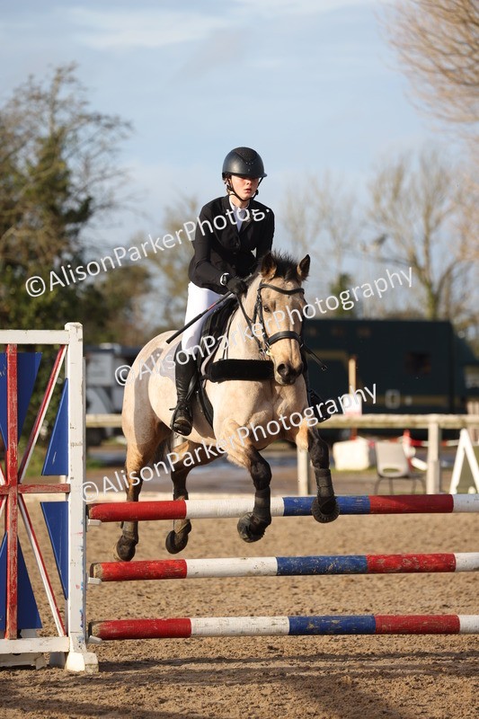 20251214-1267 - Class 4 - 90cm