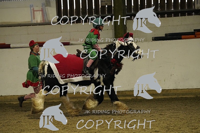 _DSC2415 - Class 1 c.p