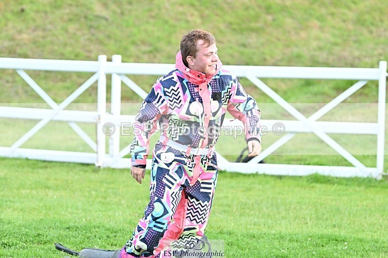 240711-195341-31465 - Cls 210 Jolly Jumps Run and Run