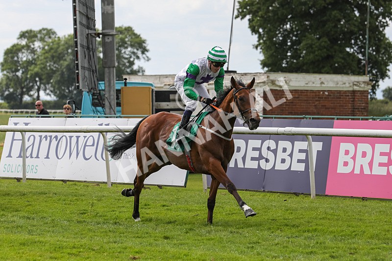 240624-Race 5-Reidh-0326 - Race 5