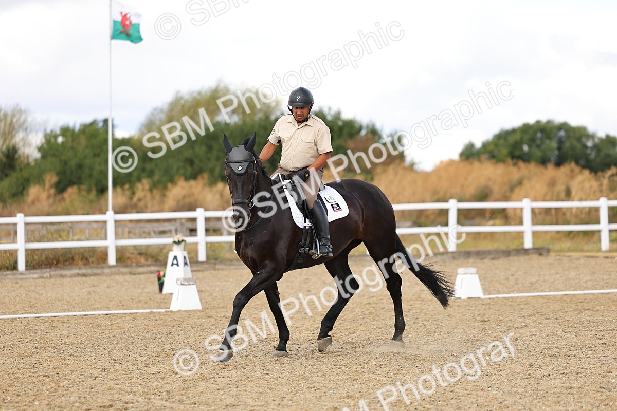 SBM_004144 - Class 2 - Prelim 5