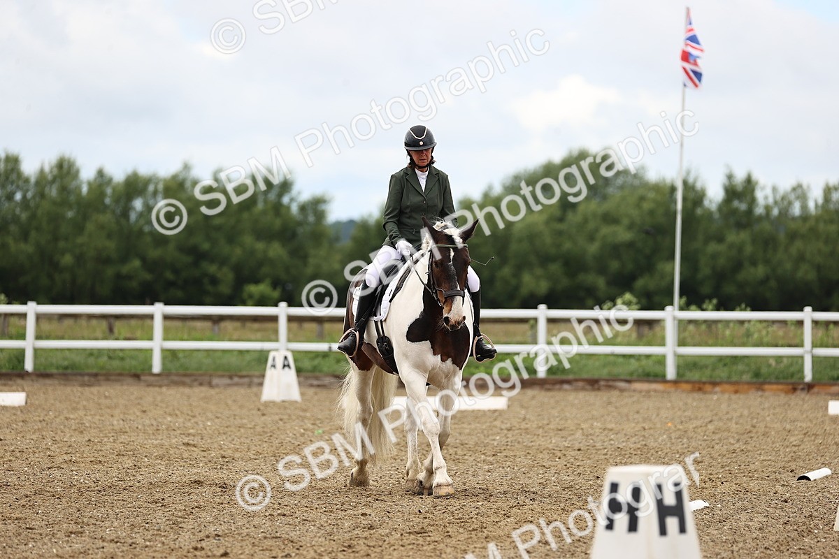 SBM_001033 - Class 5 - N5