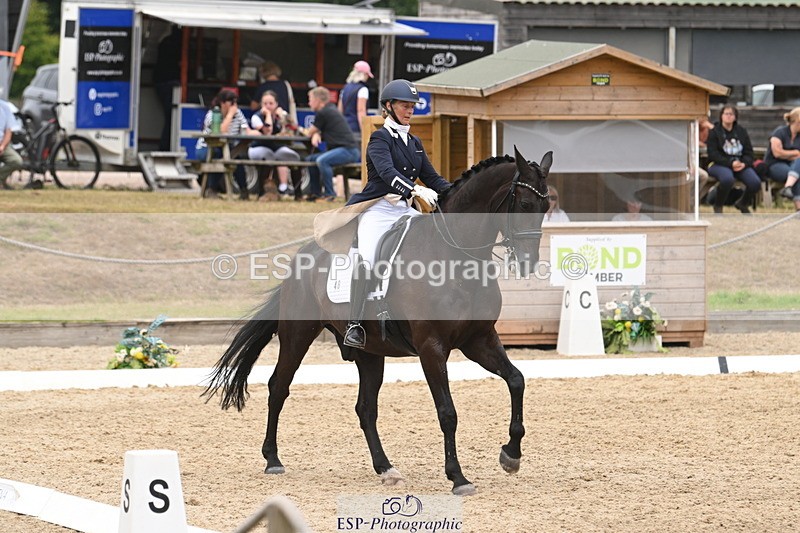 250719A-154141-07761 - 048-Elaine.Scott-Florava