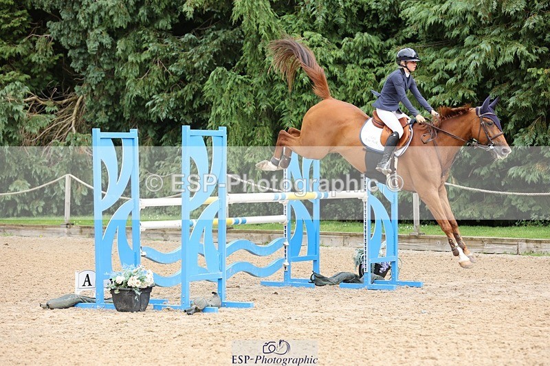 240713-122042-38395 - Cls 153 Foxhunter