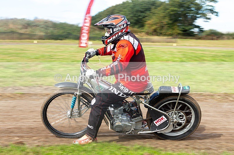 20250913-5D3K8A1988 - Ride & Skid It. Speedway Experience Day 13th Sept 2025