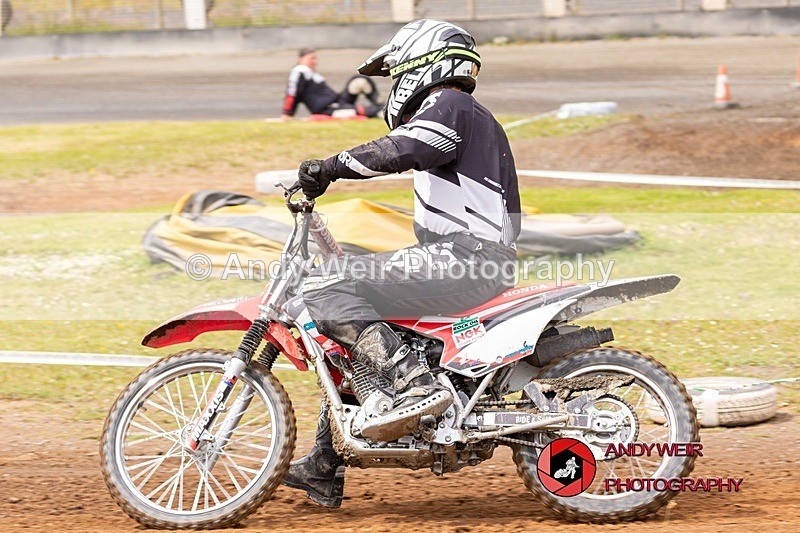 190706-7D-8E0A2361 - ride & Skid It  06 July 2019