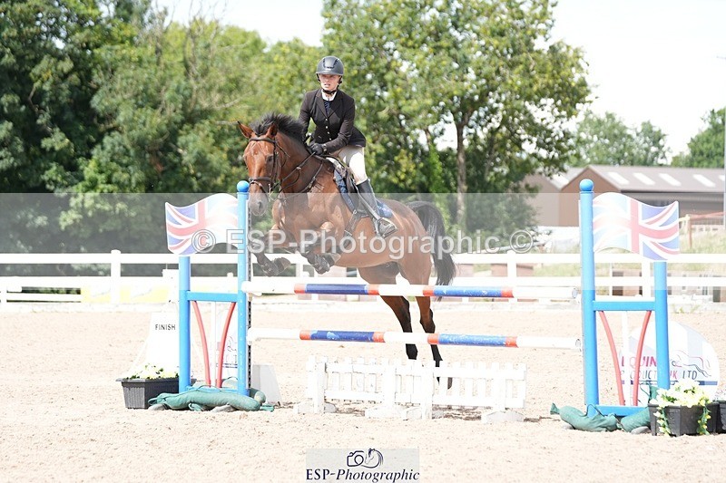 250731-150836-02079 - Cls 11 A&B 1.10cm Nat Am & 1.10 Open