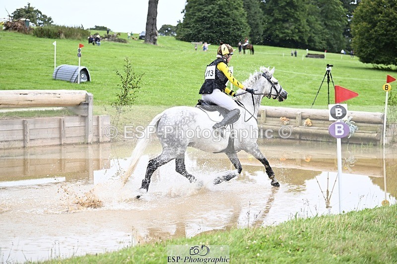 240803-141019-07462 - 213-Rachel_Brown-THE_BARE_NECESSITIES