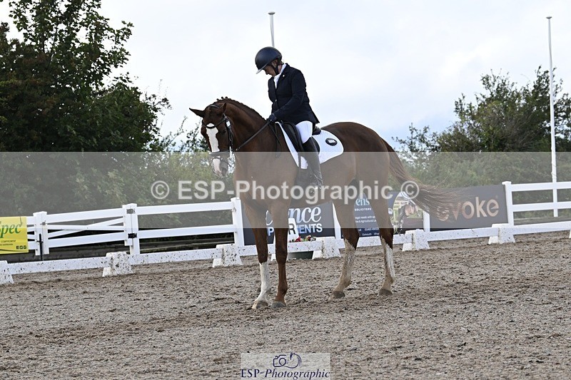 250907-161202-10466 - 052-Elaine.MurphyQT.An.Tainiste