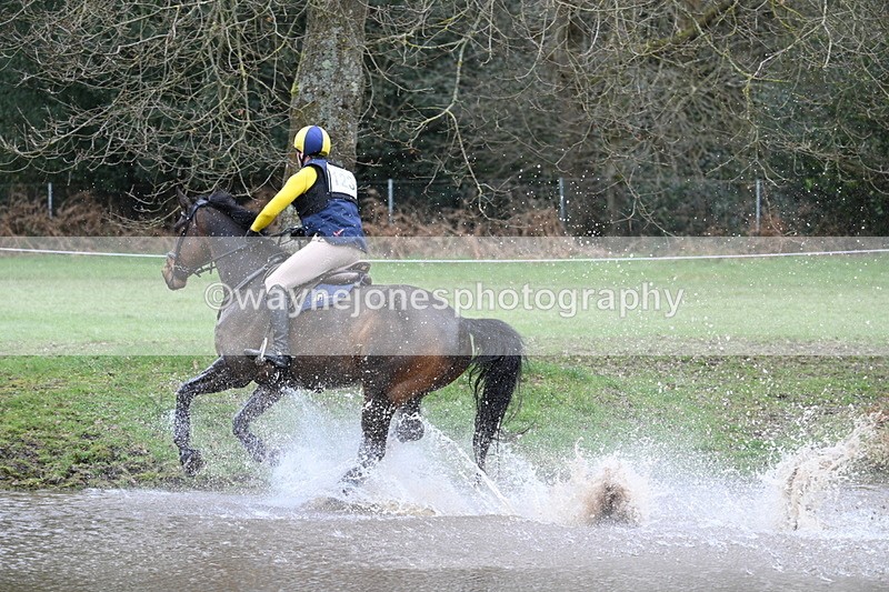 WJ7_5259 - Time 13:35 to 13:48