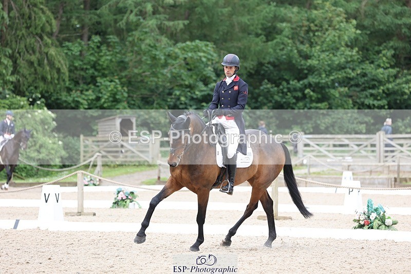 240524-101521-07353 - 260-WATERVALLEY_ROYAL_GUY-Harry_Meade