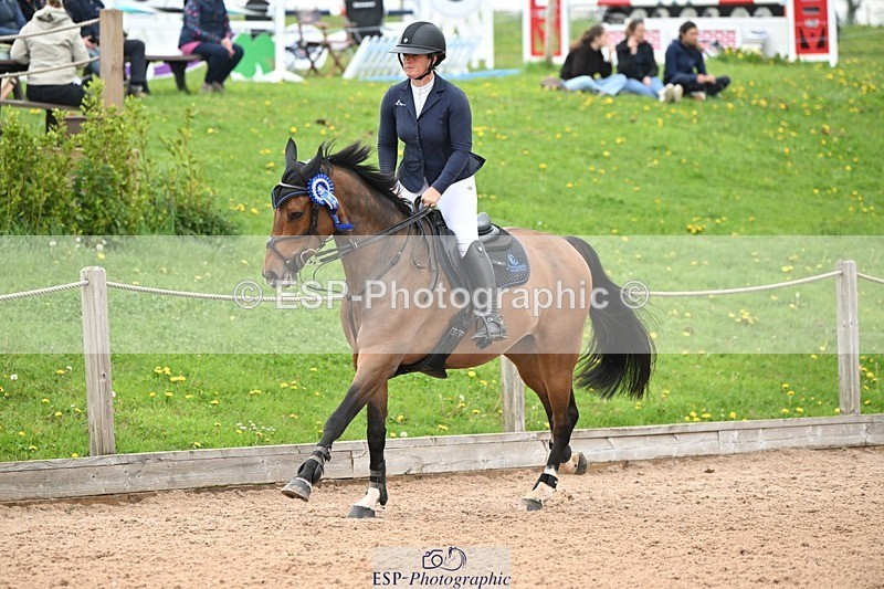 250426-154912-14172 - Cls 11 - 2 Star Big Tour