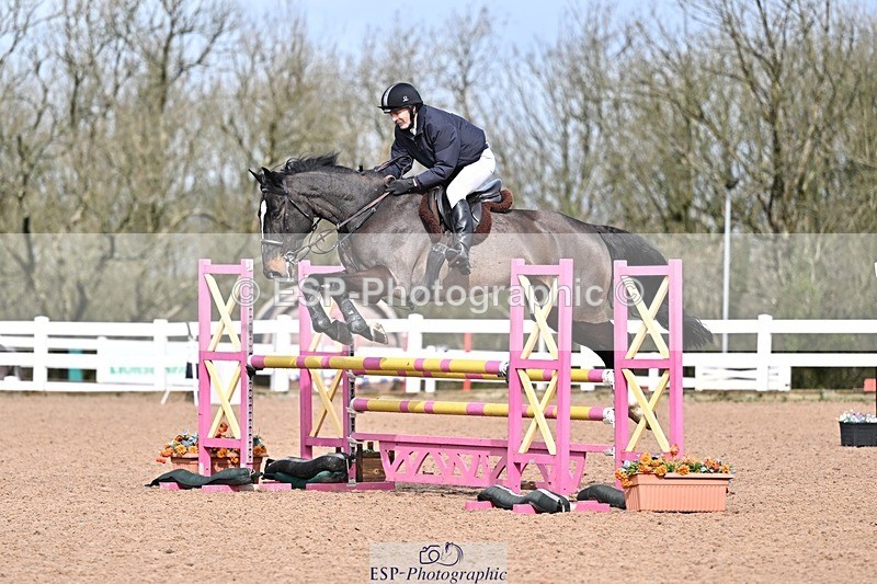 260313-111612-00222 - Cls 7+8 Clear Round, British Novice and 90cm