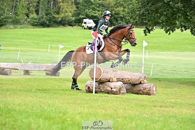 230827-113628-23922 - XC 11 to 12