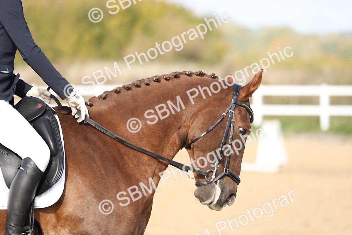 SBM_000513 - Class 1 - Prelim 4