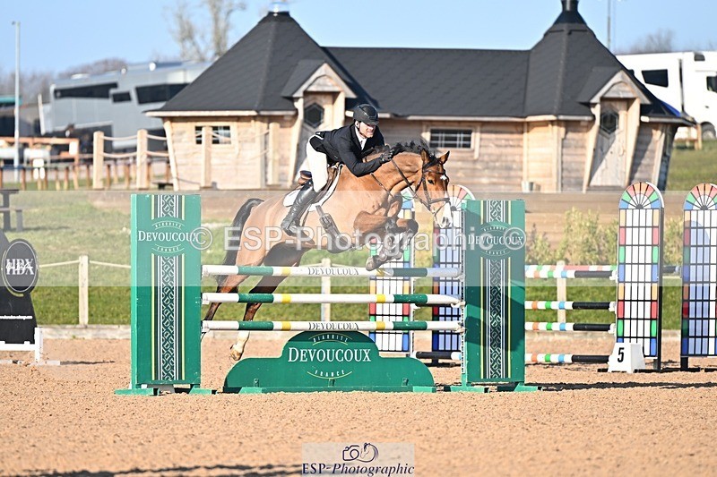250305-153059-02041 - Foxhunter and 1.20m Open