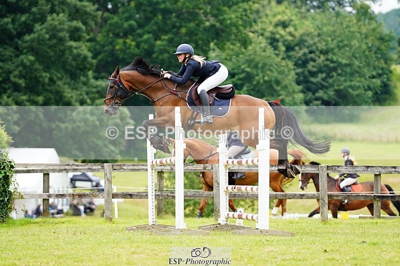 240712-122614-34023 - Cls 144 Snr 1.15m Open