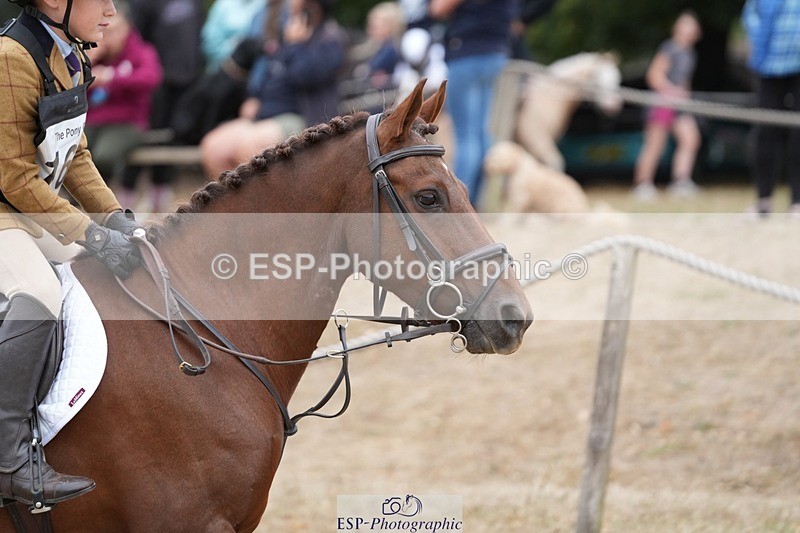 250820A-113133-04293 - Round 2, 10.45 to 11.45 Break