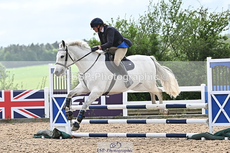 240514A-165918-00162 - 70cm