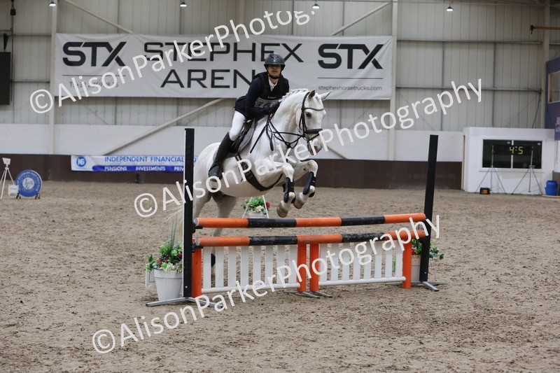 20250622-10583 - PC80 Qualifier - Round 2