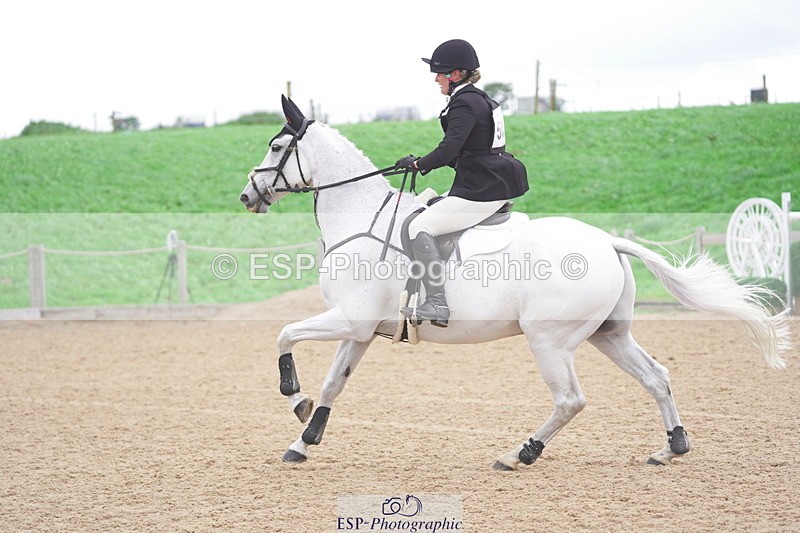 230924A-134346-06259 - 90 SJ Start to 14.00