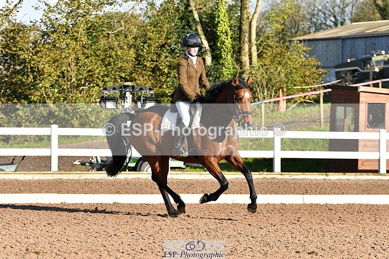 231105A-101824-00080 - UnAf Prelim 12