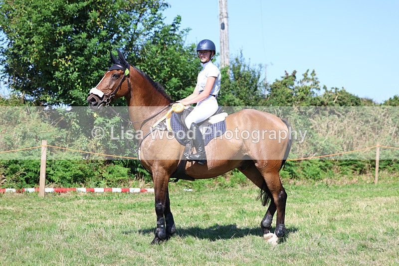 3E7A6340 - Class 12: 1.05 National Amateur Qualifier