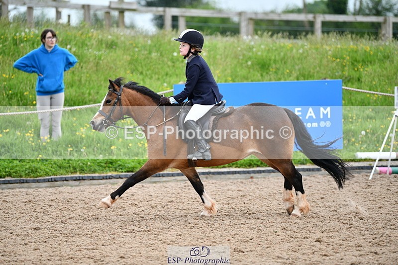 240518A-111823-00600 - Cls 2, 40cm