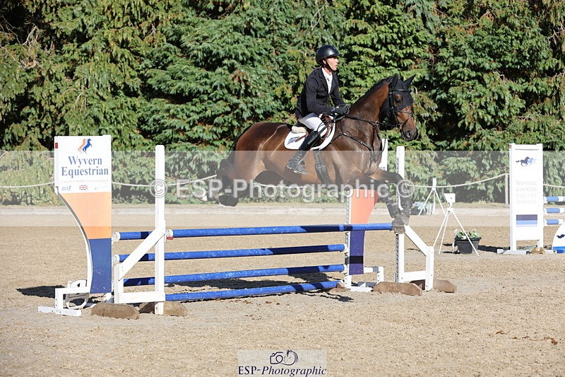 250829A-171130-03365 - Cls 10 Discovery and 1m Open