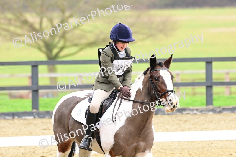 20260125-2036 - Class 10 - PC70