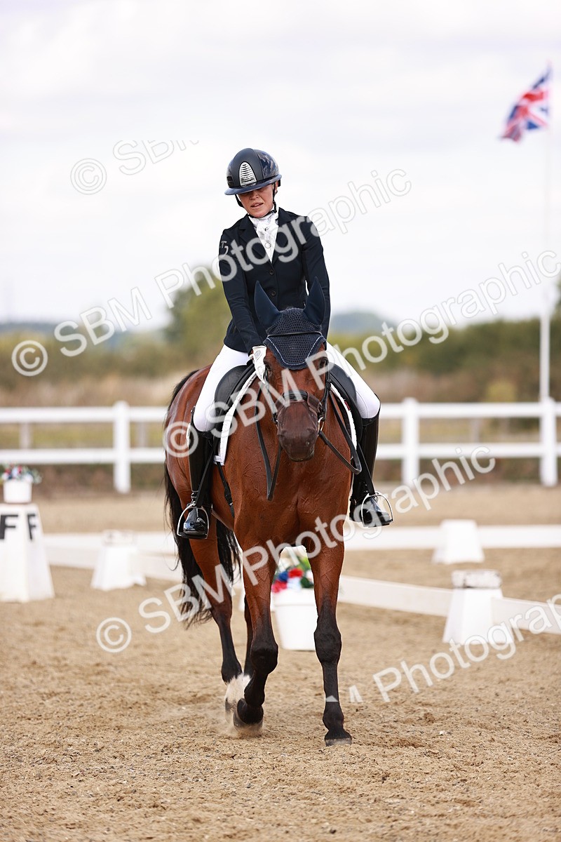 SBM_017667 - Class 11 - Advanced Medium 6