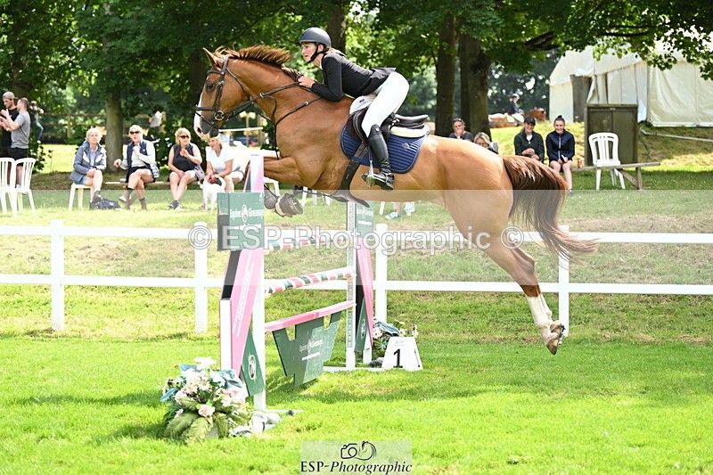 250614A-153039-07802 - Cls 22 1.30m