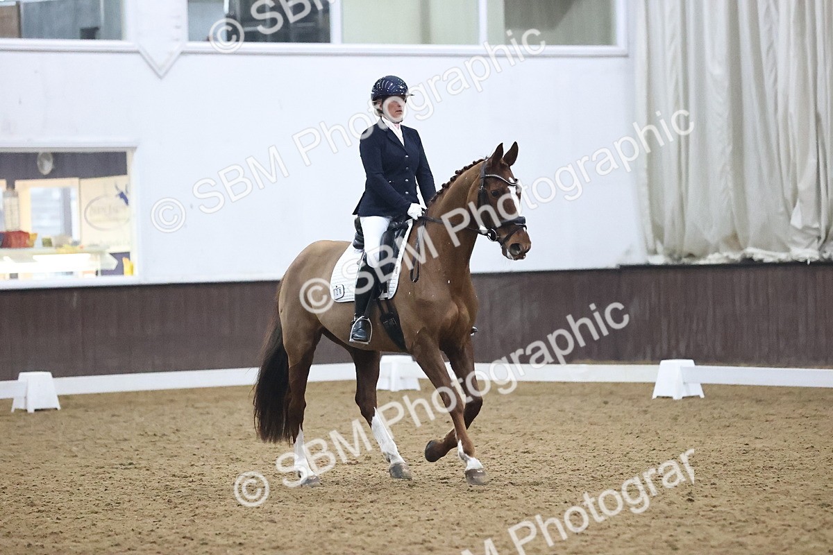 SBM_005417 - Class 9-10-11 - AM4-AM5-FEI PSG