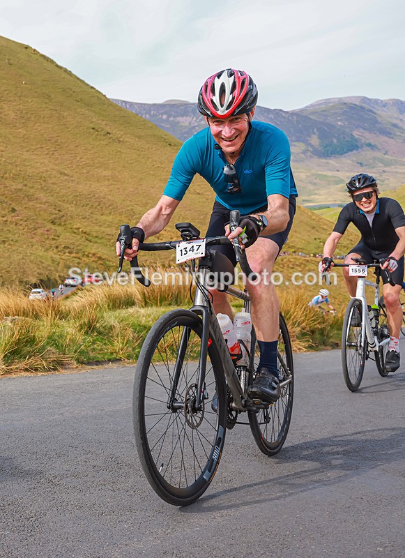 Newlands 1 - Past events request gallery