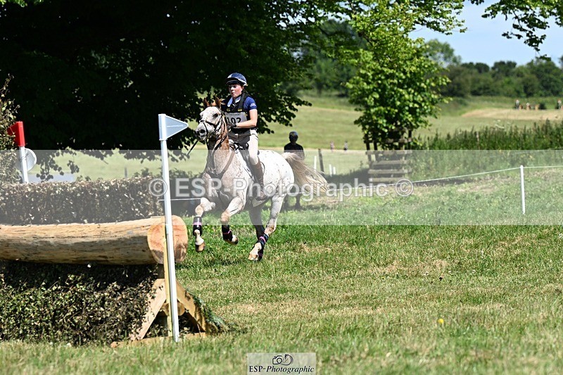 240629X-110617-0252 - 102-Pip_Stephens-ODD_SPOT_BRITE_EYES