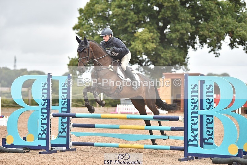 250830-111748-00500 - D-155-Charlotte.Rowe