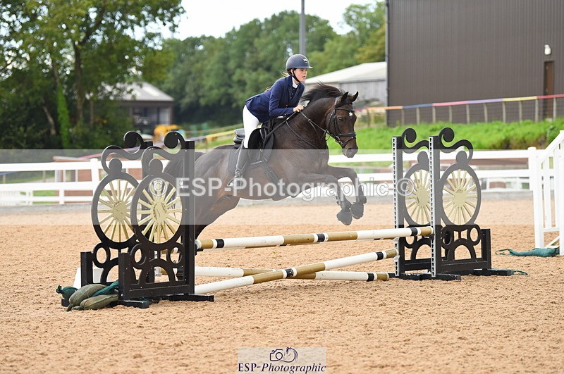 230815A-164544-00212 - 70cm