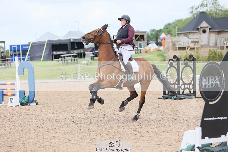250525-153702-08952 - Cls 31 Snr 90cm Derby